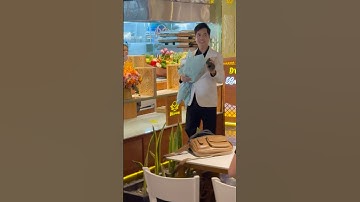 Cs Ngọc Sơn Ra Về Sau Buổi Hợp Báo MV Gọi Đò 2 #shortvideo Của Cs Dương Ngọc Thái