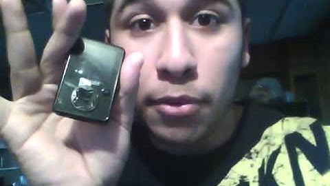 How to put a dictionary on an ipod or mp3