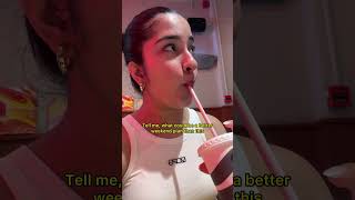 Fluid Art Workshop So Satisfying