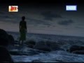 Urai - Lelengau