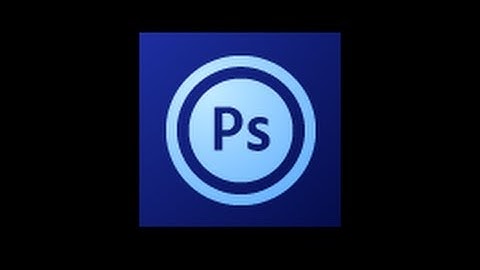 HOW TO GET ADOBE PHOTOSHOP TOUCH FREE IOS AND ANDROID NO JAILBREAK 2017 FREE!!!