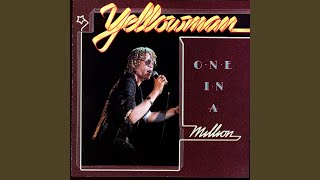 Morning Ride - Yellowman