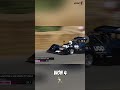 Legendary Shadow DN4: Faster Than Yesterday on the Track!