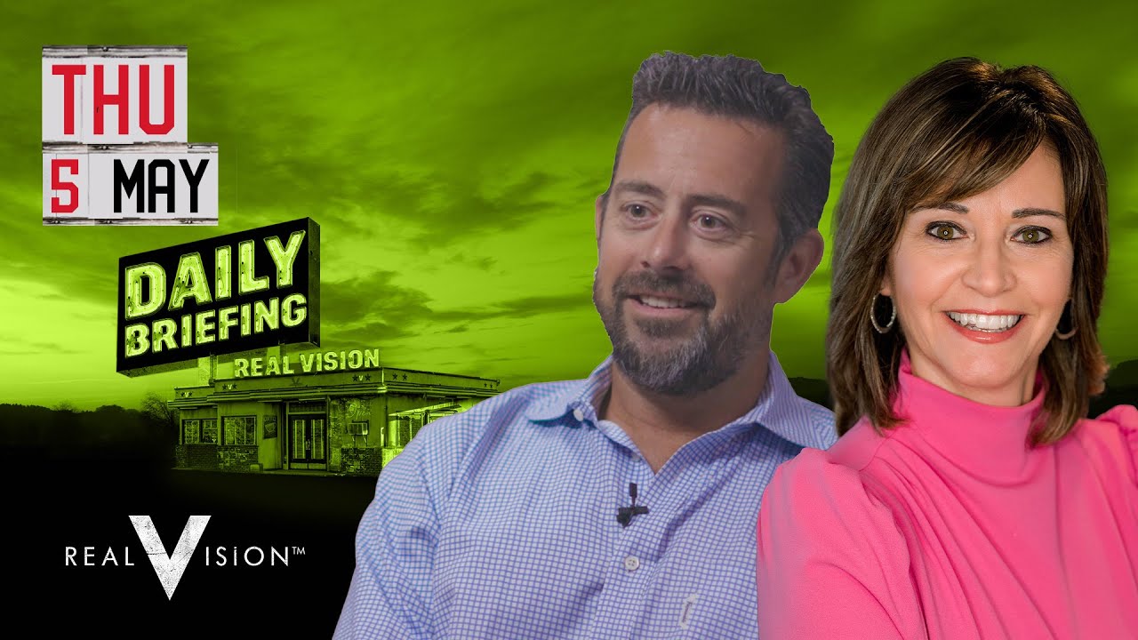 Stocks Sell Off in Sharp Reversal of Post-FOMC Rally