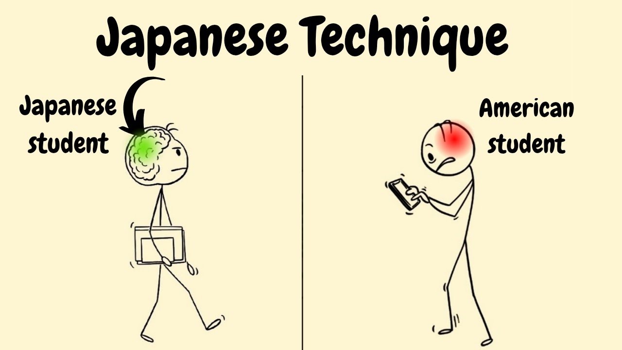 how-to-remember-everything-like-the-japanese-students-study-less-fr