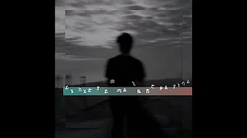 Jacky Gossey Alemech Alew Gone Duet 