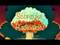 Sconzyke  radioaktiv prod by vendetta