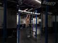 WHICH MUSCLE UP IS BEST!? #rxgymnastics #barmuscleups #muscleup