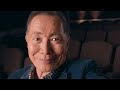 It Got Better Featuring George Takei | L/Studio Created By Lexus