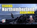 A Tough Night | Sea Fishing