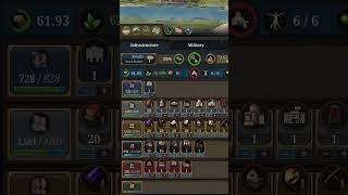 Make an INSANE peasant economy with the Tool Spiral in EU5 #eu5  #europauniversalis