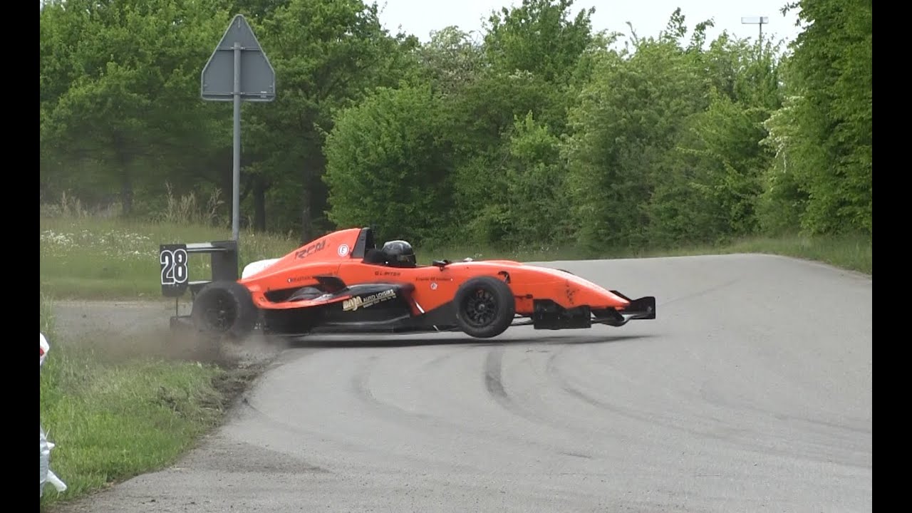 Slalom de Bière 2025