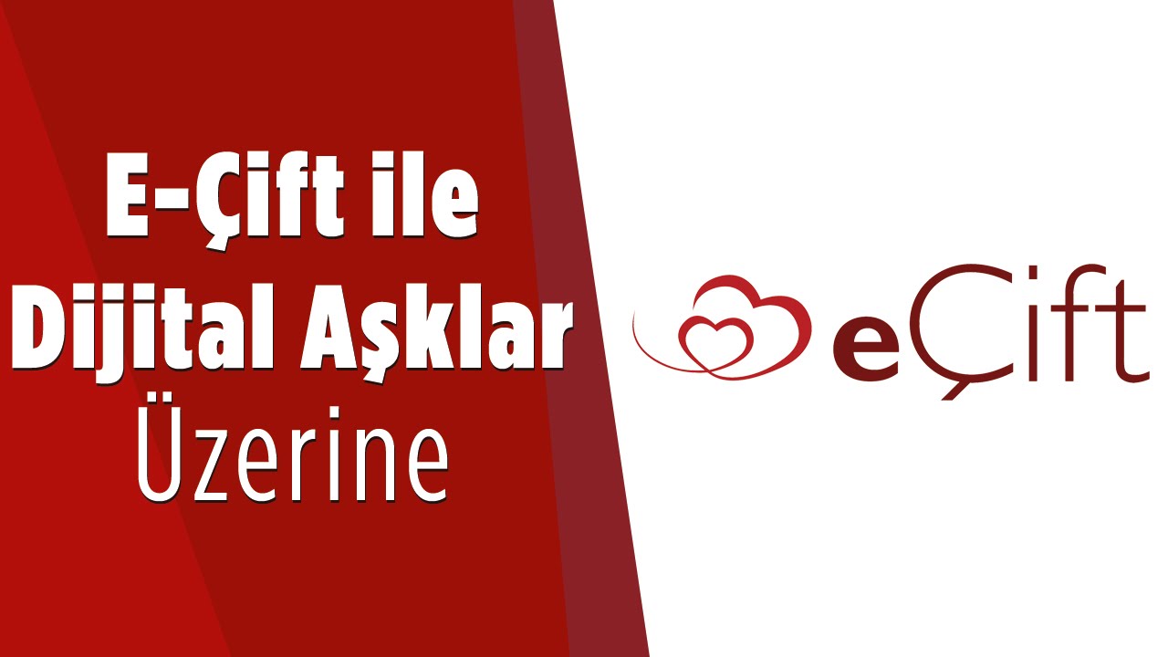 rüyada yaşlı adamla ilişkiye girmek