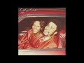KIRBY - I Told You I Would [Full EP]
