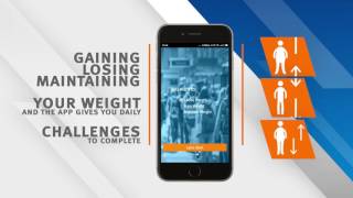 B-FIT to Keep You Healthy and Fit | Bajaj Allianz Life screenshot 2