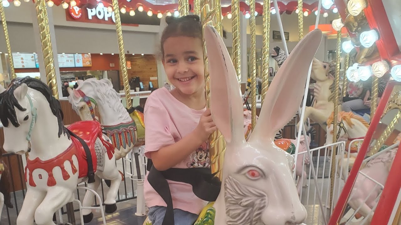 Pins and what we bought at primark! #disneyloungefly