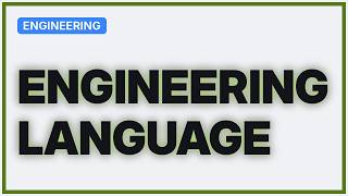 Software Engineering: How to write maintainable, not brittle, unit tests for a GUI (4 Solutions!!)