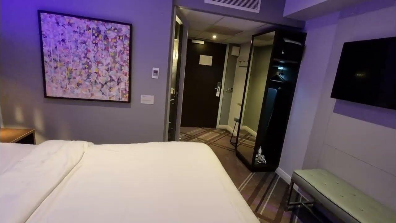 behold-the-premier-plus-hotel-room-vs-standard-room-is-there-a