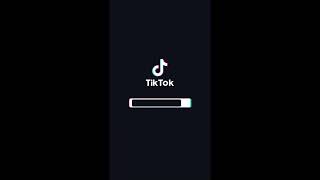 Kardeşlerim TikTok Videoları #1