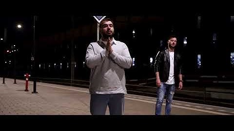 Manser x Tahsin Burak - Kararsızım (Official Video)