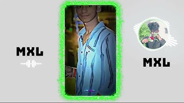 #MERE NASEEB MAIN 💯🔥XML file Hindi song 🔰 hindi song xml file 🔰 XML file alight motion 🔰 XML file🔰