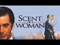 Profumo Di Donna Al Pacino Trailer : Scent Of A Woman 6 8 Movie Clip Ferrari Test Drive 1992 Hd Youtube