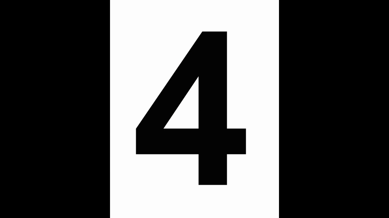 Top 5 jocuri gratis pe Steam.