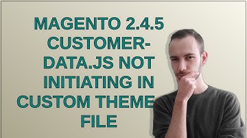 Magento 2.4.5 customer-data.js not initiating in Custom theme js file