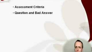 Ielts Writing Achieve 5.5 - Good Essay, Bad Essay