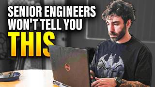 The #1 Mistake Engineers Make When Asking Questions