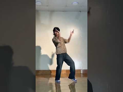 Dance challenge on Razkumari @ArifChowdhuryPrince  @JingataMusic   @troystr74
