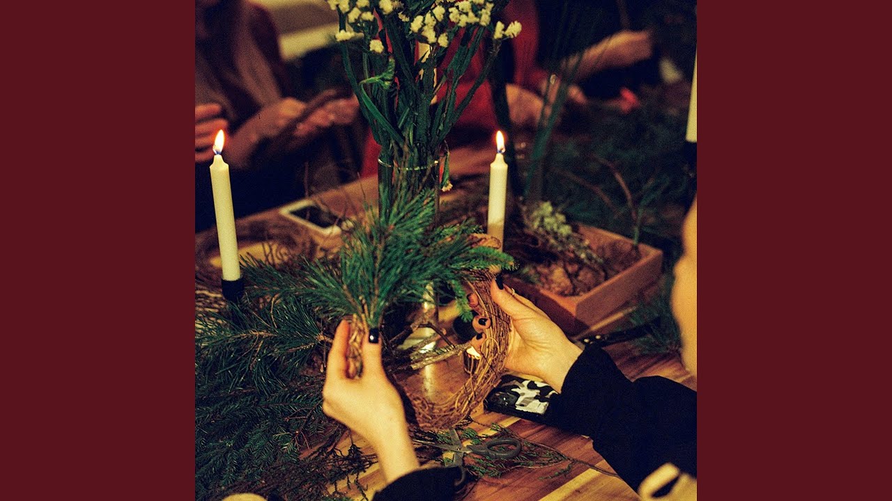 Watch Let It Snow on YouTube Watch Let It Snow on YouTube