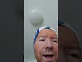 Pate Mustajärven muistolle