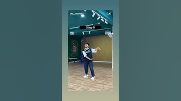 Thumbnail of #song ❤️🫶🏻👍🏻👍🏻