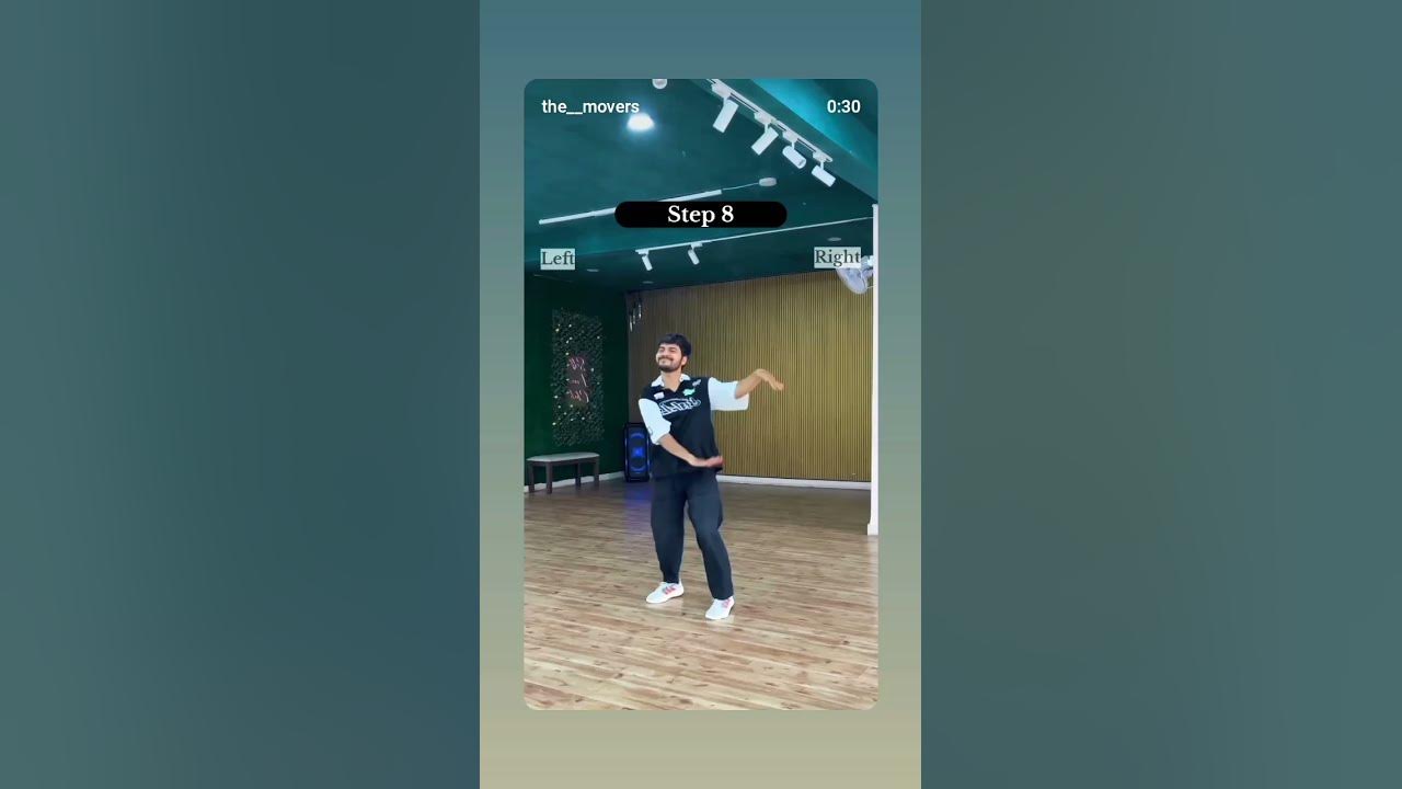 #song ❤️🫶🏻👍🏻👍🏻