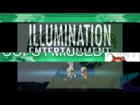 G.../K.../M......Y/..........4K THX Eclipse (Intro) Long (2160P) Dolby Digital 5.1