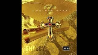 Shobby - Picături De Apă