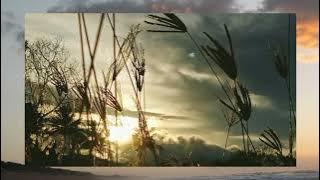 lagu terbaru#Justin Aldrin #rumah par ale 2023