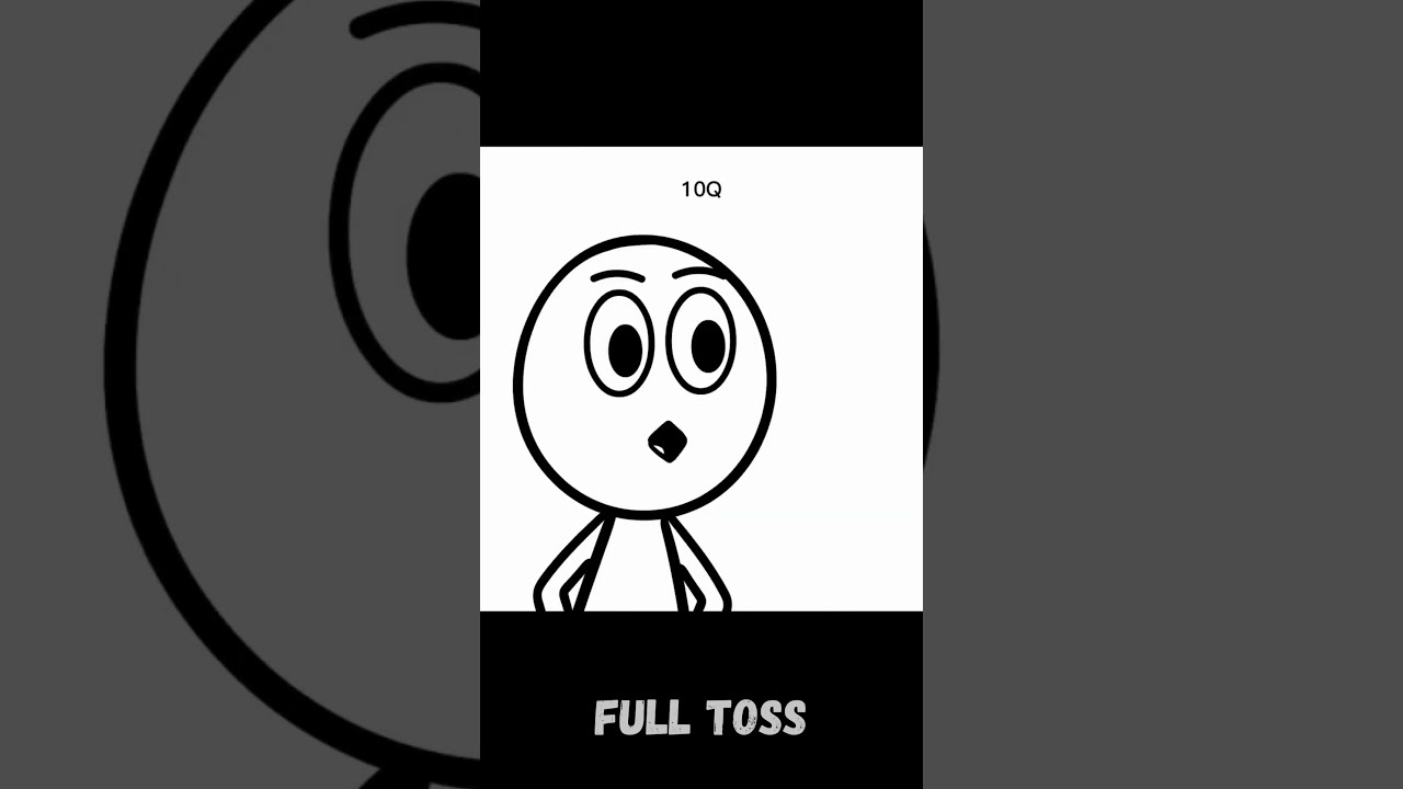 5q 10q Funny Math Joke Viral Welcome Pun 
