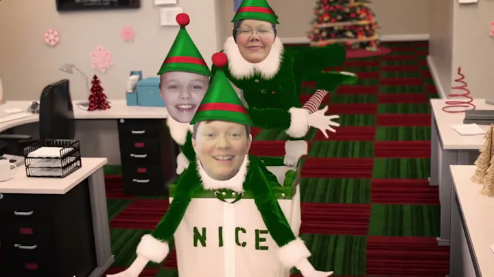 ChristmasDance02   2021