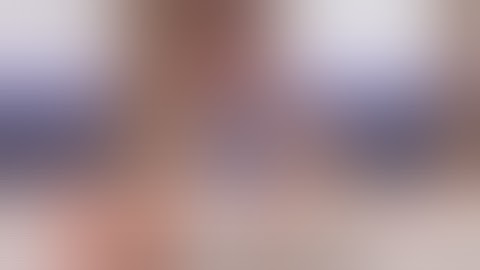 misli com advertorial, beyaz futbol, 11 ağustos 2024 pazar