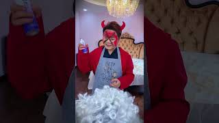 Damn barber#shorts#Fairy #fairytales  #kpop