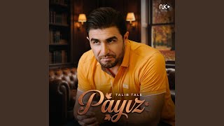 Payız - Talıb Tale