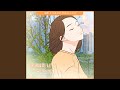 온세상이 너 Instrumental 온세상이 너 Instrumental