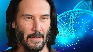 10 Interesting Things That Happened to People After Taking a DNA Test