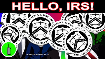 Connecting IRS Scammers In The Same Call Center To Each Other! - The Hoax Hotel