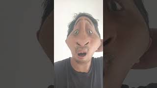 Who Took The Cookie funny duet