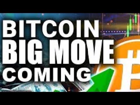 Major Move Alert 🆘 #crypto price #vchain #xrp #bitcoin trading alert price forecast ...
