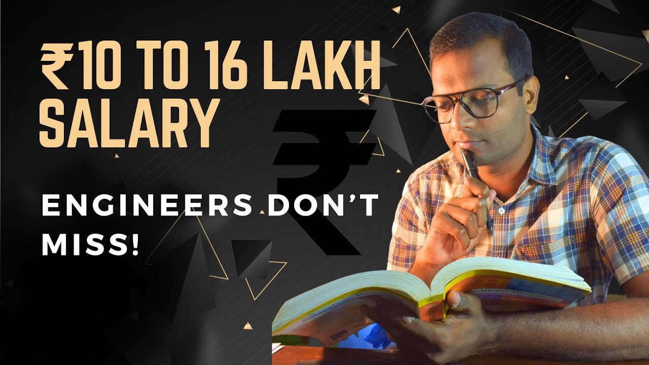 GATE 2026 | Opportunities for Engineering Students (Part 1/4) | PSUs ...