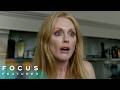 Maps to the Stars | Havana Gets the Role After a Terrible Tragedy